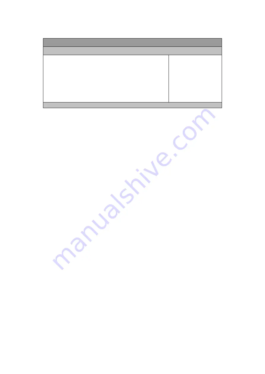 Quanmax QDSP-5001 Series User Manual Download Page 36