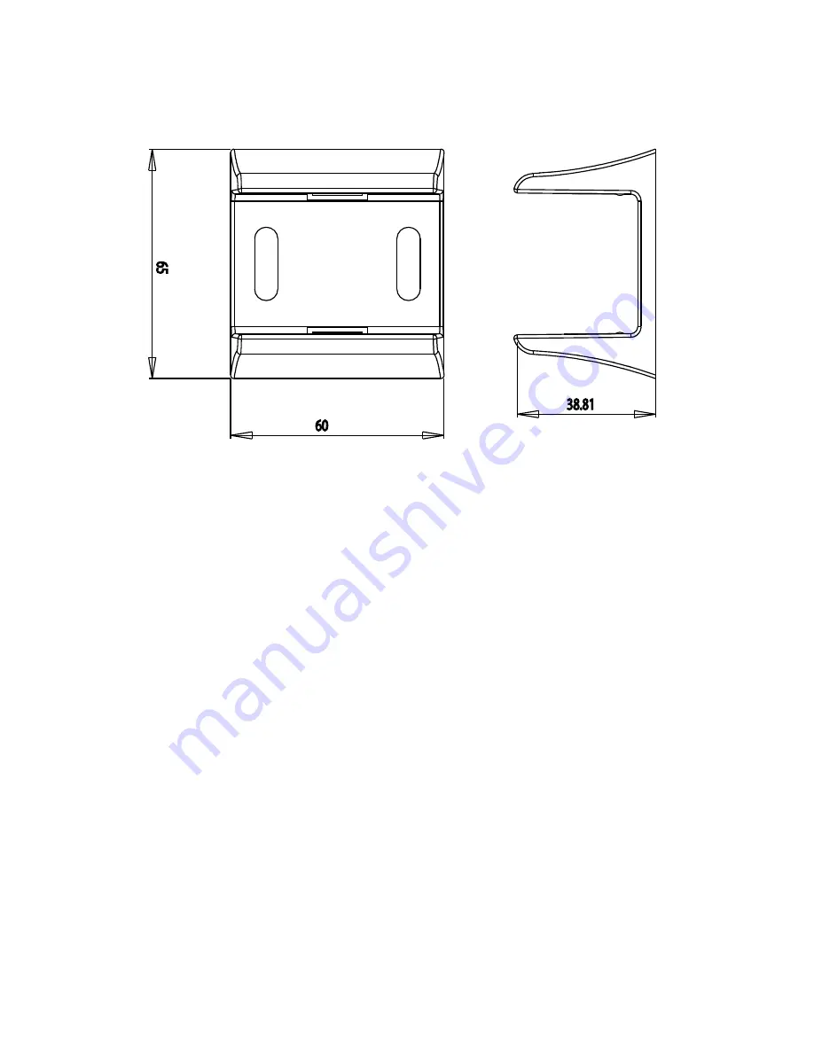 Quanmax QutePC-1000 User Manual Download Page 24