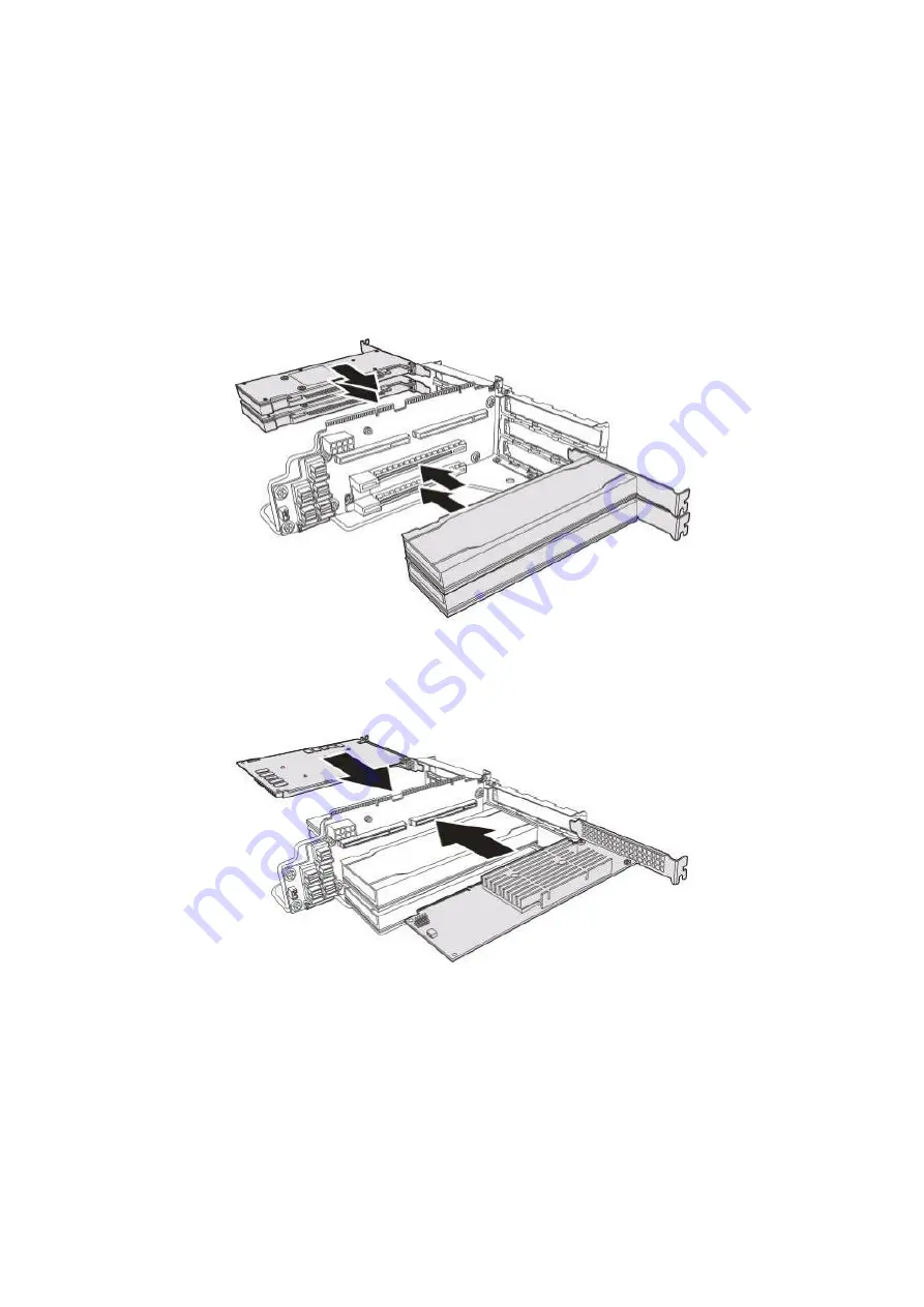 Quanta Computer A5QB User Manual Download Page 31