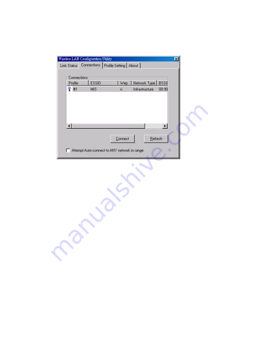 Quanta Computer BCM94306MP User Manual Download Page 19