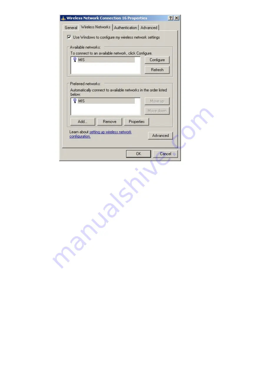 Quanta Computer BCM94306MP User Manual Download Page 24