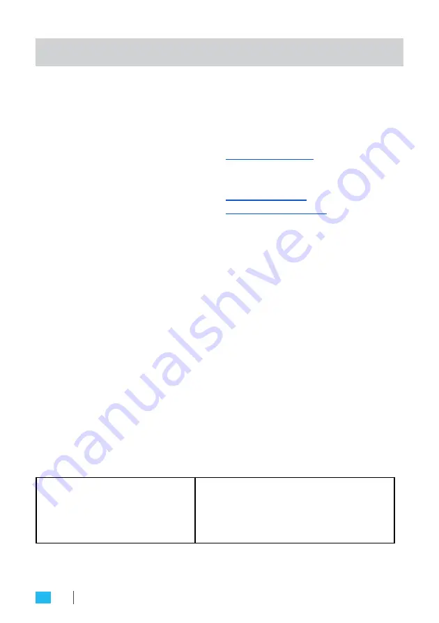 Quanta Computer CTL GQE10C Series User Manual Download Page 30