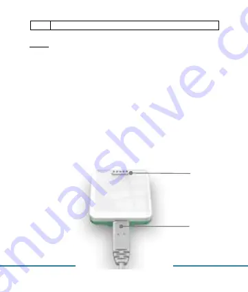 Quanta Computer ecg103-K1 User Manual Download Page 16