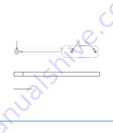 Quanta Computer ecg103-K1 Скачать руководство пользователя страница 20