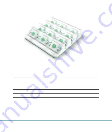 Quanta Computer ecg103-K1 User Manual Download Page 21