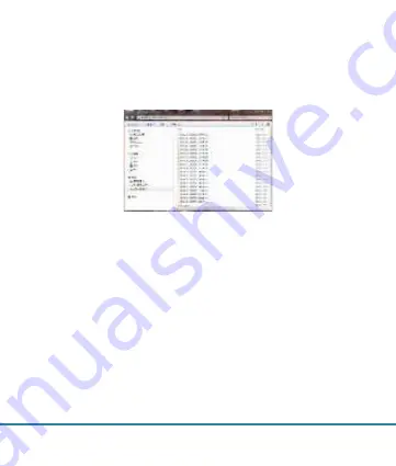 Quanta Computer ecg103-K1 User Manual Download Page 39