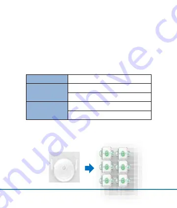 Quanta Computer ecg103-K1 User Manual Download Page 47