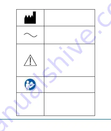 Quanta Computer ecg103-K1 User Manual Download Page 53