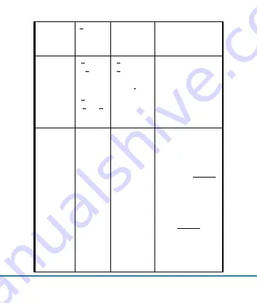 Quanta Computer ecg103-K1 User Manual Download Page 57