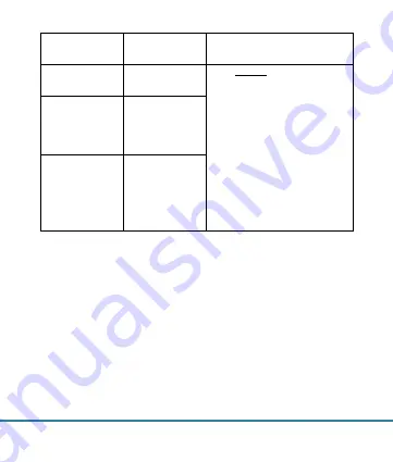 Quanta Computer ecg103-K1 User Manual Download Page 64