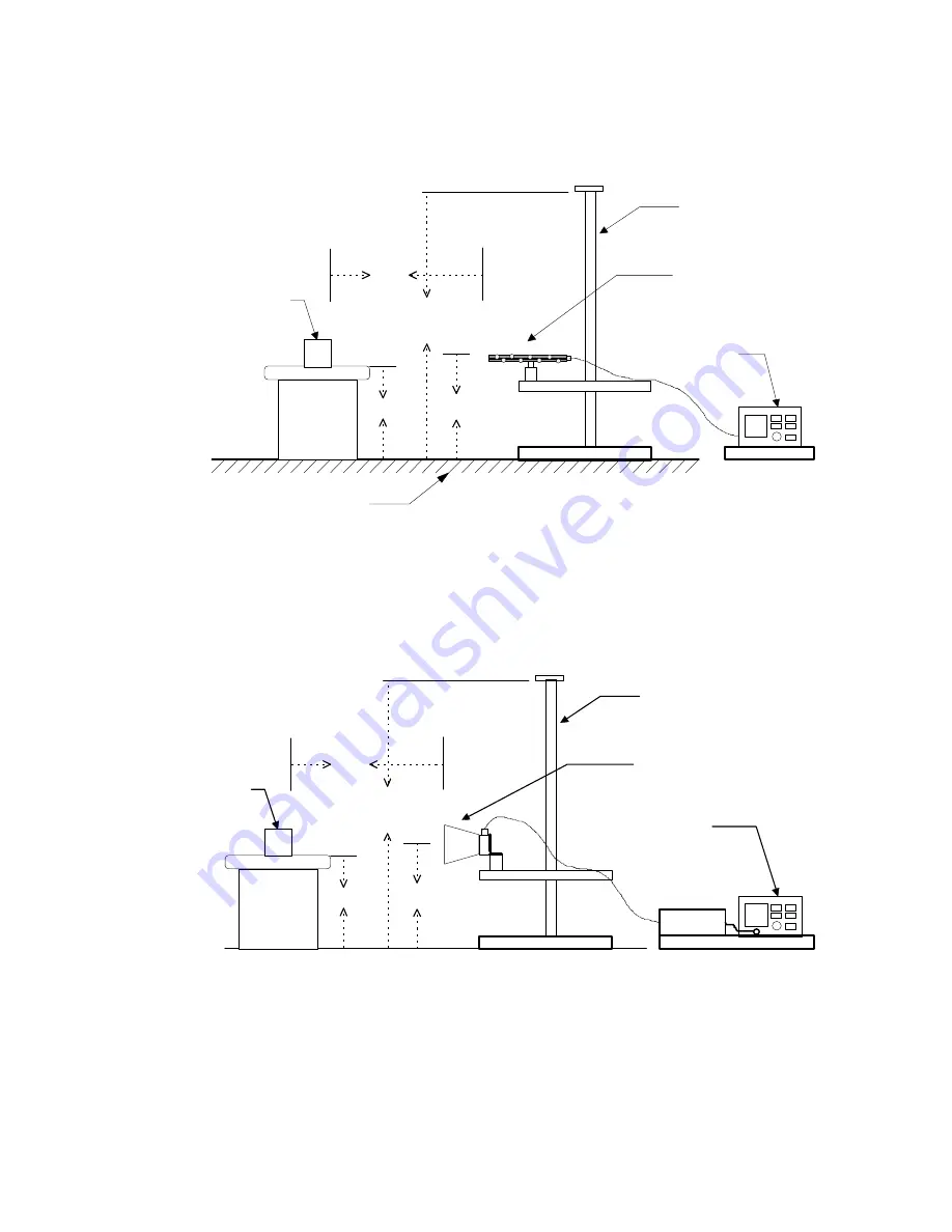 Quanta Computer HFSWM100 Emi Test Report Download Page 13