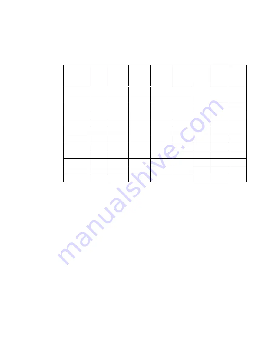 Quanta Computer HFSWM100 Emi Test Report Download Page 18