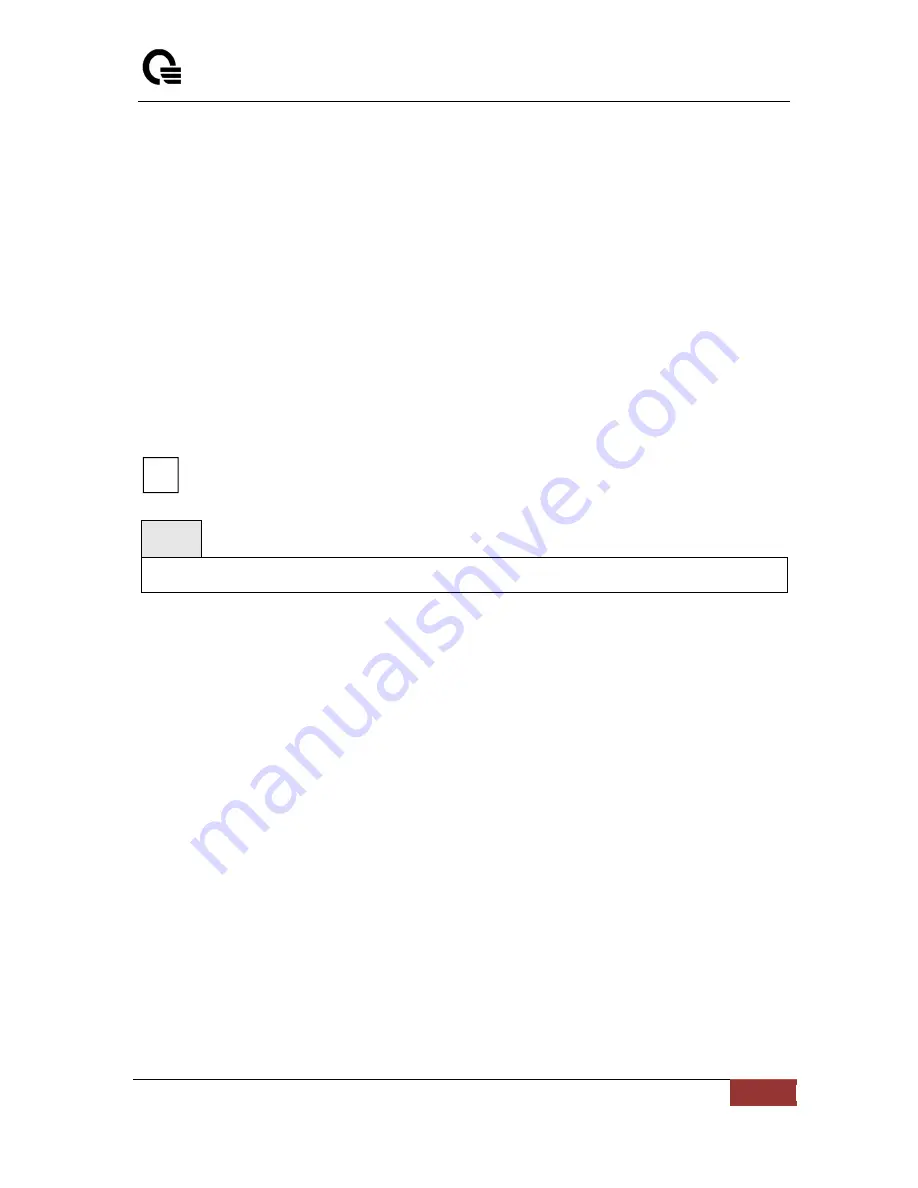 Quanta Computer QuantaMesh User Manual Download Page 114