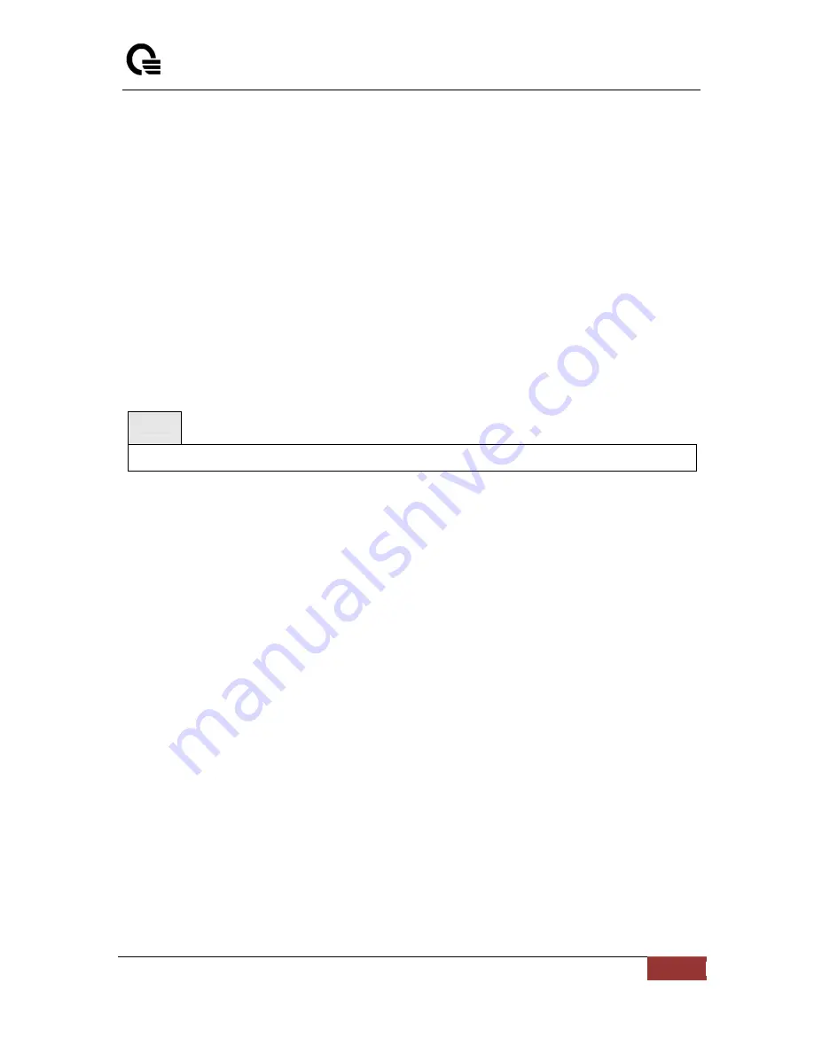 Quanta Computer QuantaMesh User Manual Download Page 613