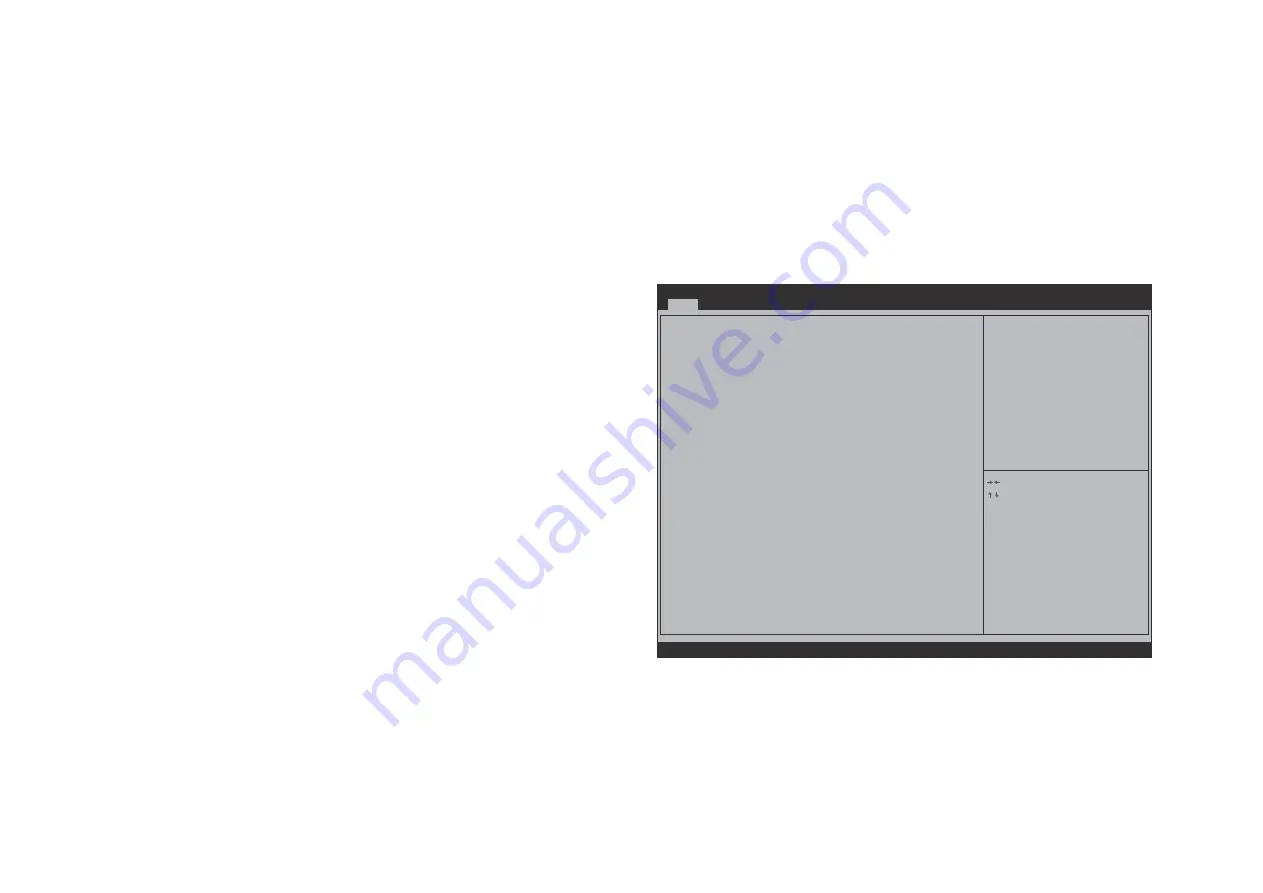 Quanta Computer STRATOS S400-X44E Technical Manual Download Page 91