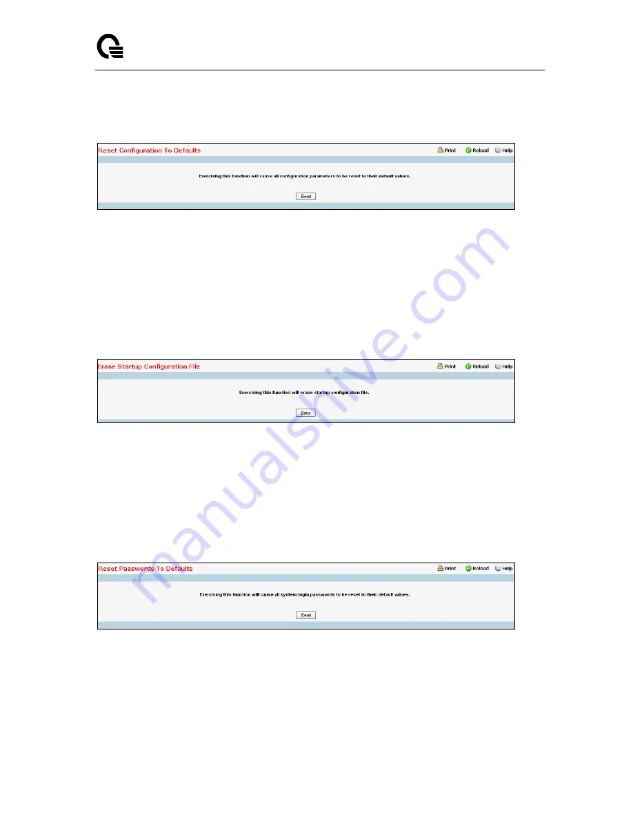 Quanta Computer T1048-LB9 Скачать руководство пользователя страница 1004