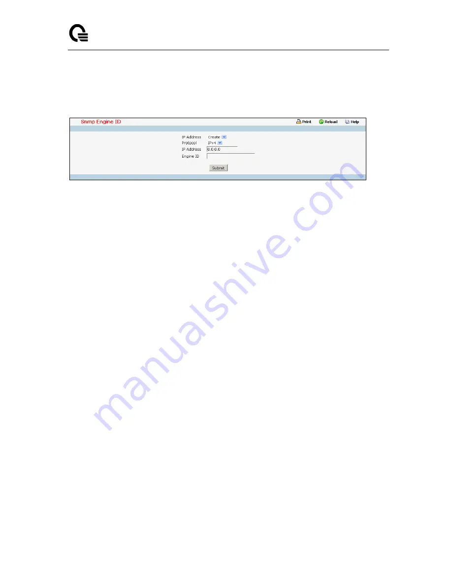 Quanta Computer T1048-LB9 Use Manual Download Page 1049