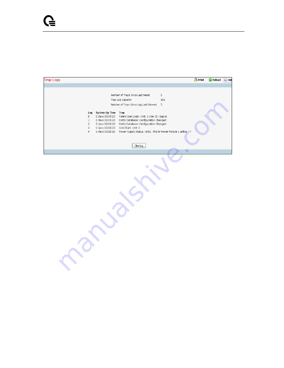 Quanta Computer T1048-LB9 Use Manual Download Page 1057