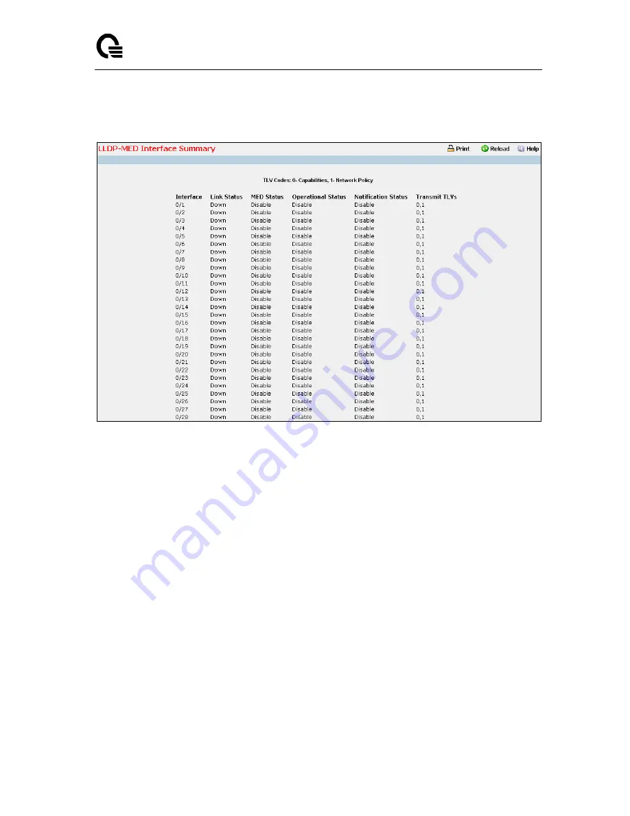 Quanta Computer T1048-LB9 Скачать руководство пользователя страница 1083