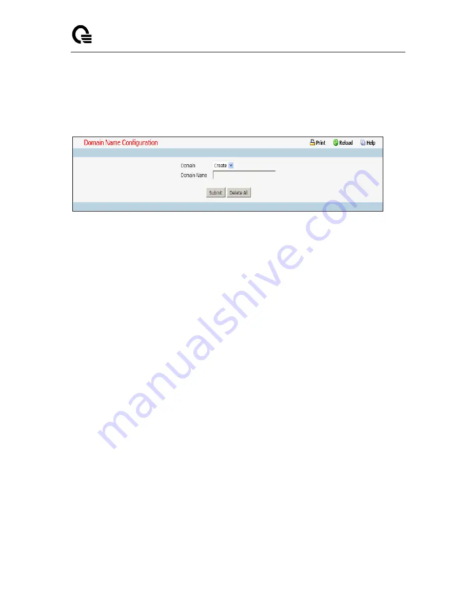 Quanta Computer T1048-LB9 Use Manual Download Page 1101