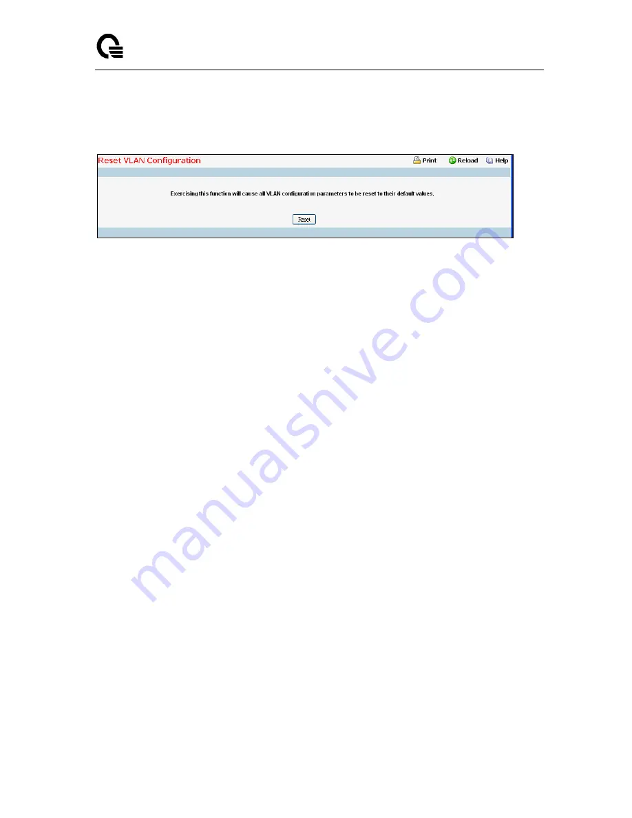 Quanta Computer T1048-LB9 Use Manual Download Page 1133