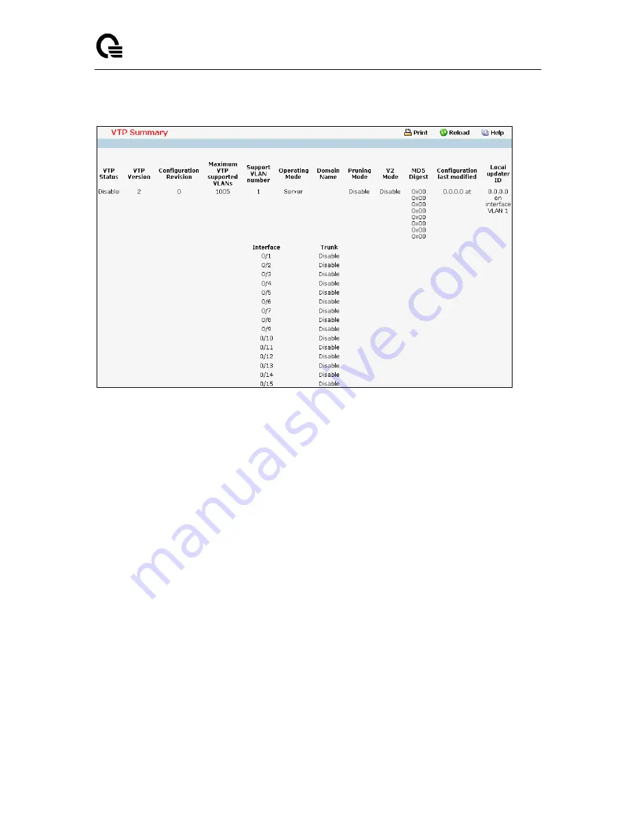 Quanta Computer T1048-LB9 Use Manual Download Page 1155