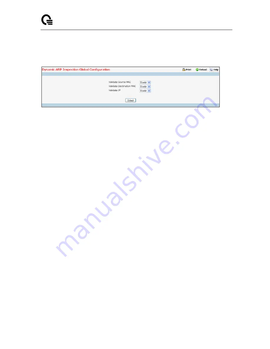 Quanta Computer T1048-LB9 Use Manual Download Page 1156