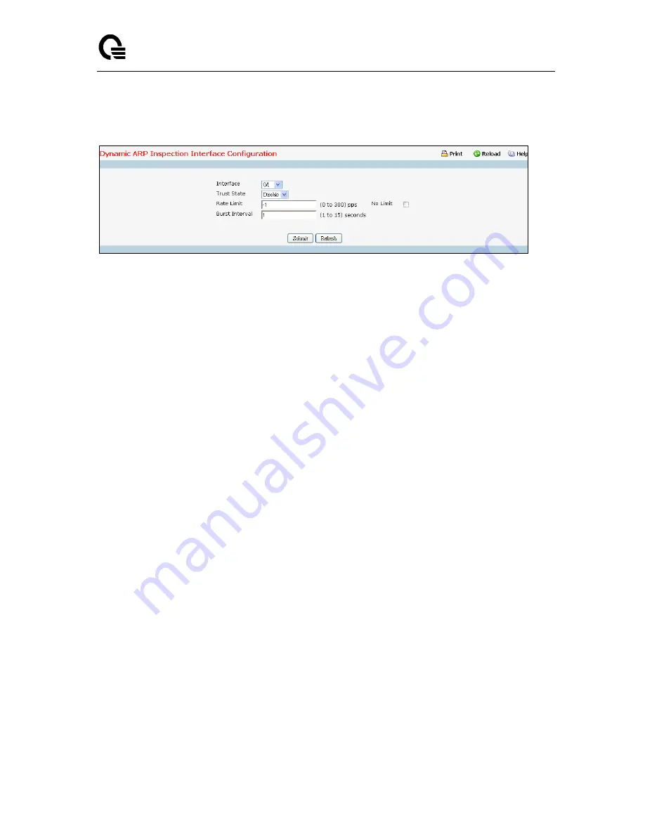 Quanta Computer T1048-LB9 Use Manual Download Page 1158