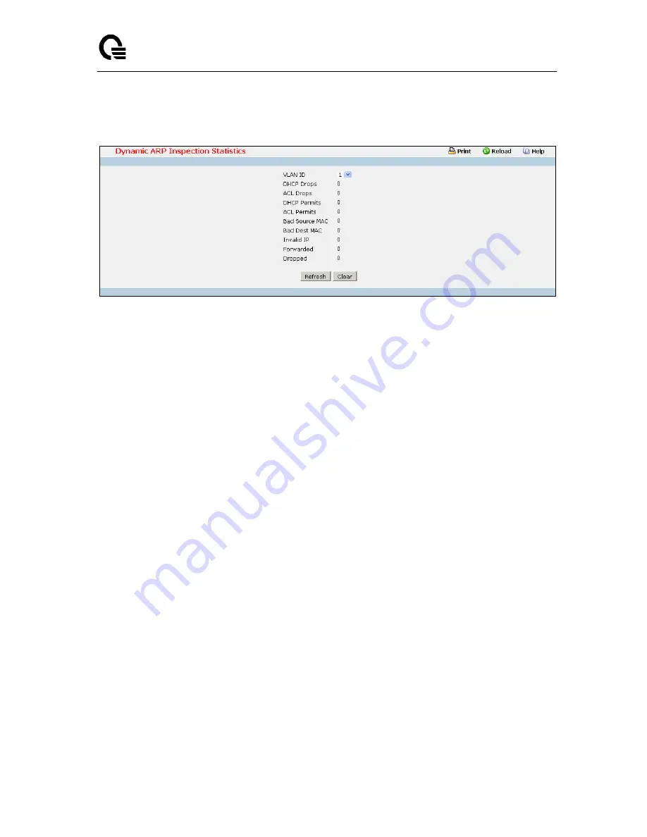 Quanta Computer T1048-LB9 Use Manual Download Page 1161