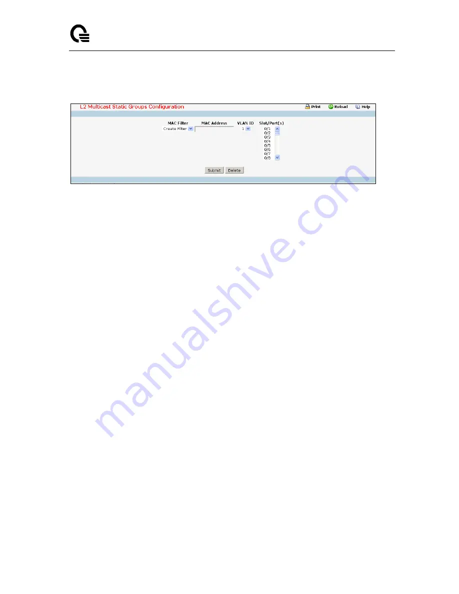 Quanta Computer T1048-LB9 Скачать руководство пользователя страница 1181