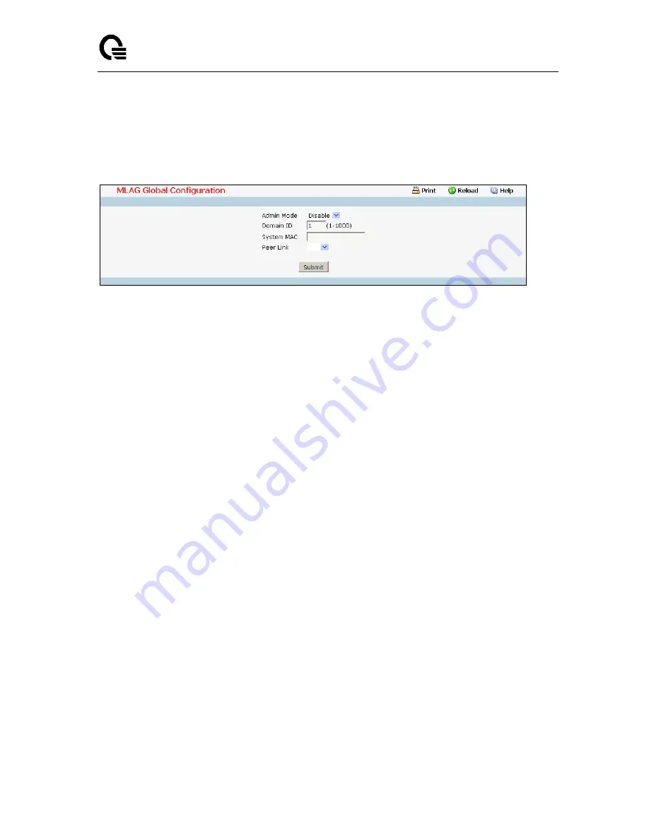 Quanta Computer T1048-LB9 Use Manual Download Page 1207