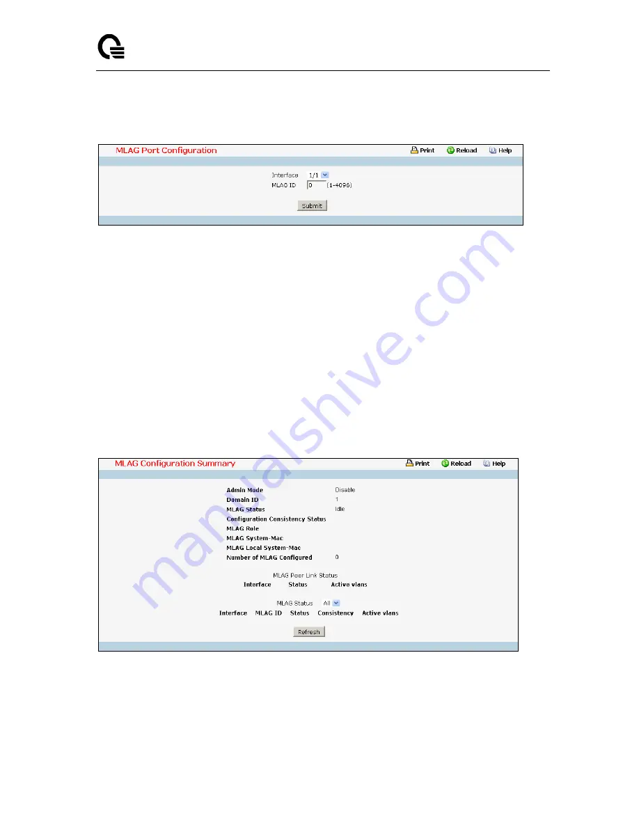 Quanta Computer T1048-LB9 Скачать руководство пользователя страница 1208