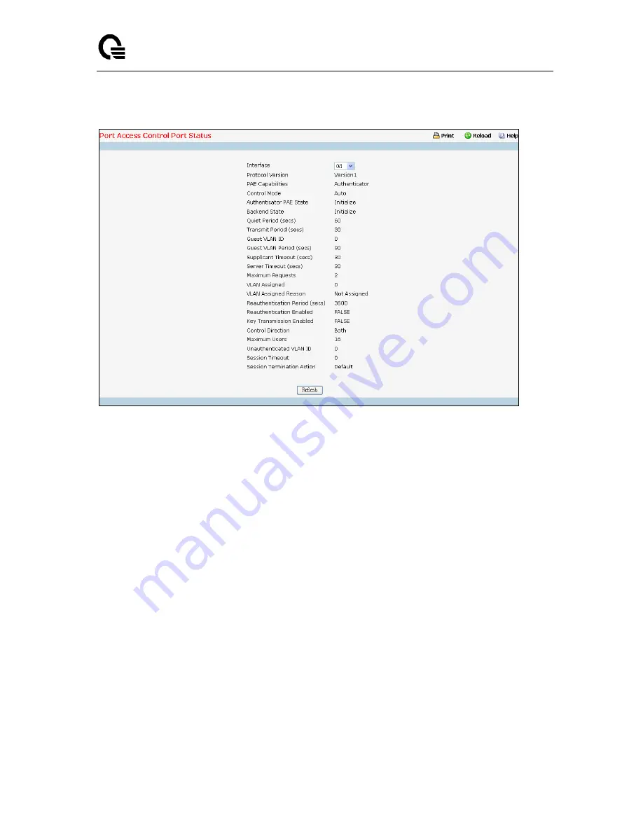 Quanta Computer T1048-LB9 Use Manual Download Page 1221