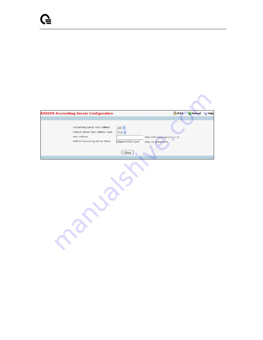 Quanta Computer T1048-LB9 Use Manual Download Page 1267