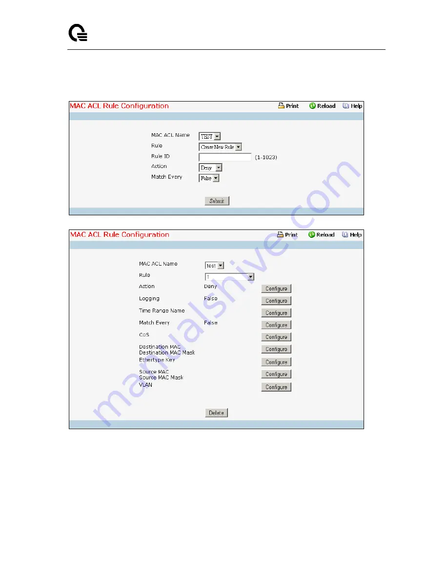 Quanta Computer T1048-LB9 Скачать руководство пользователя страница 1288