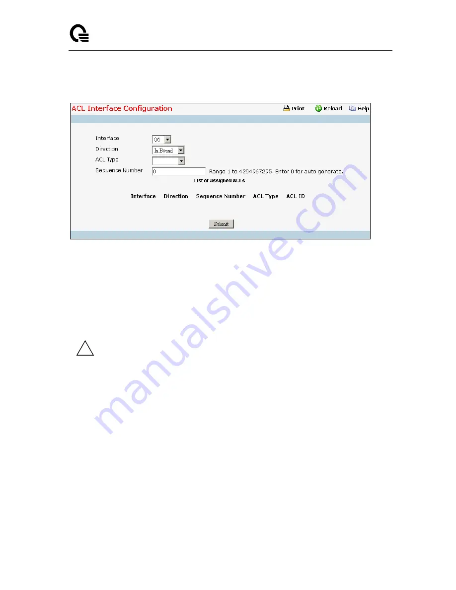 Quanta Computer T1048-LB9 Use Manual Download Page 1291