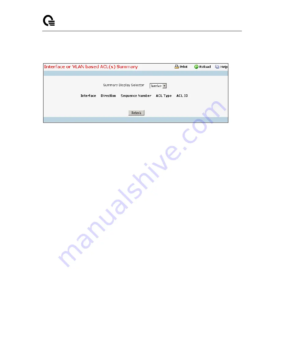 Quanta Computer T1048-LB9 Use Manual Download Page 1295