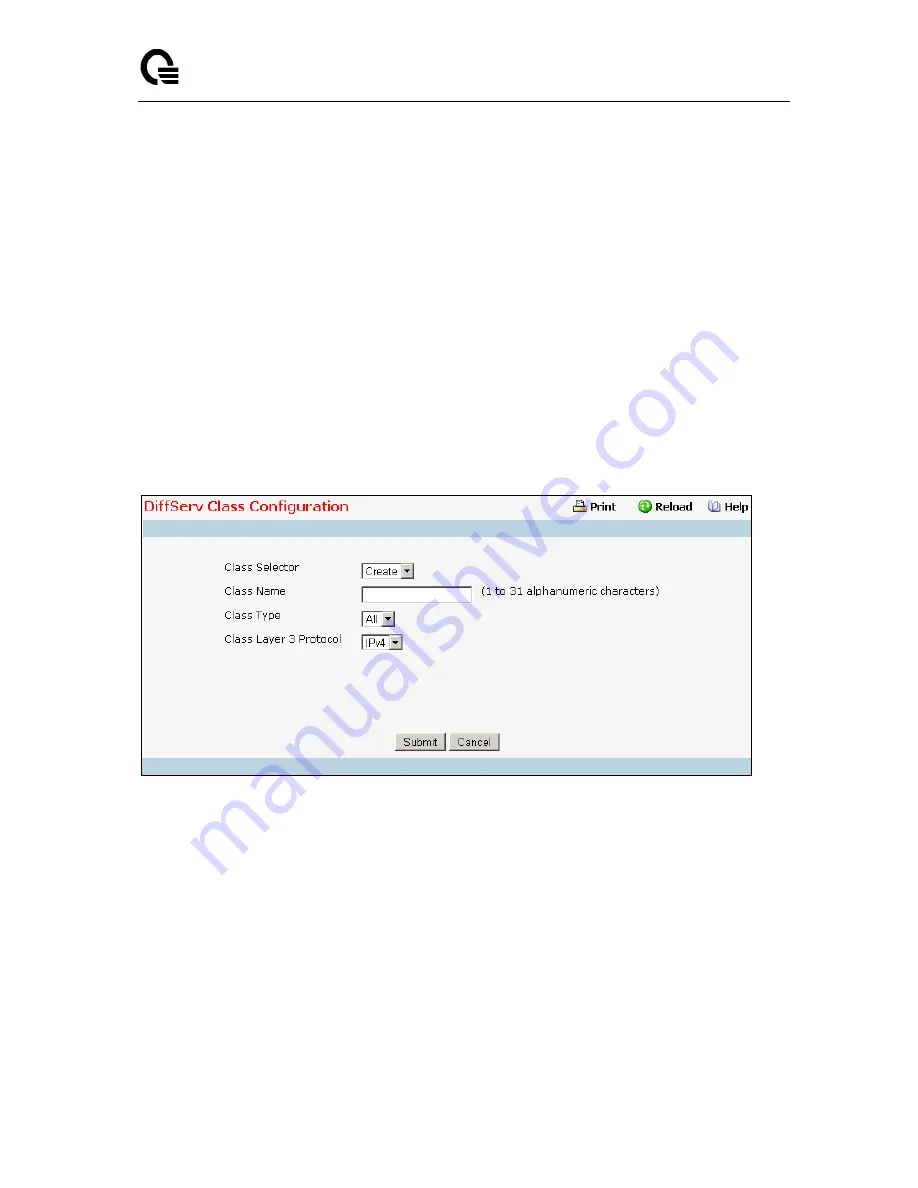 Quanta Computer T1048-LB9 Use Manual Download Page 1305