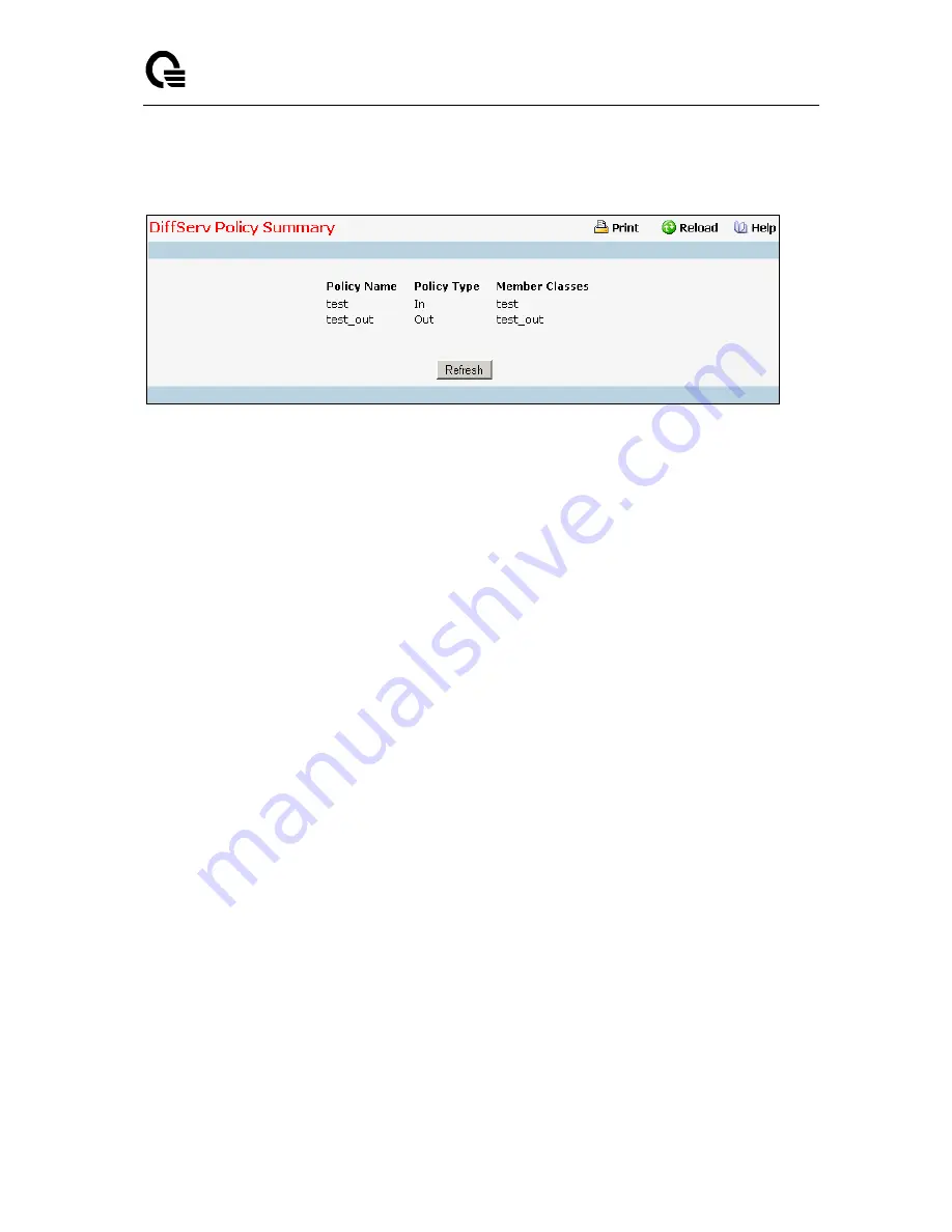 Quanta Computer T1048-LB9 Use Manual Download Page 1310