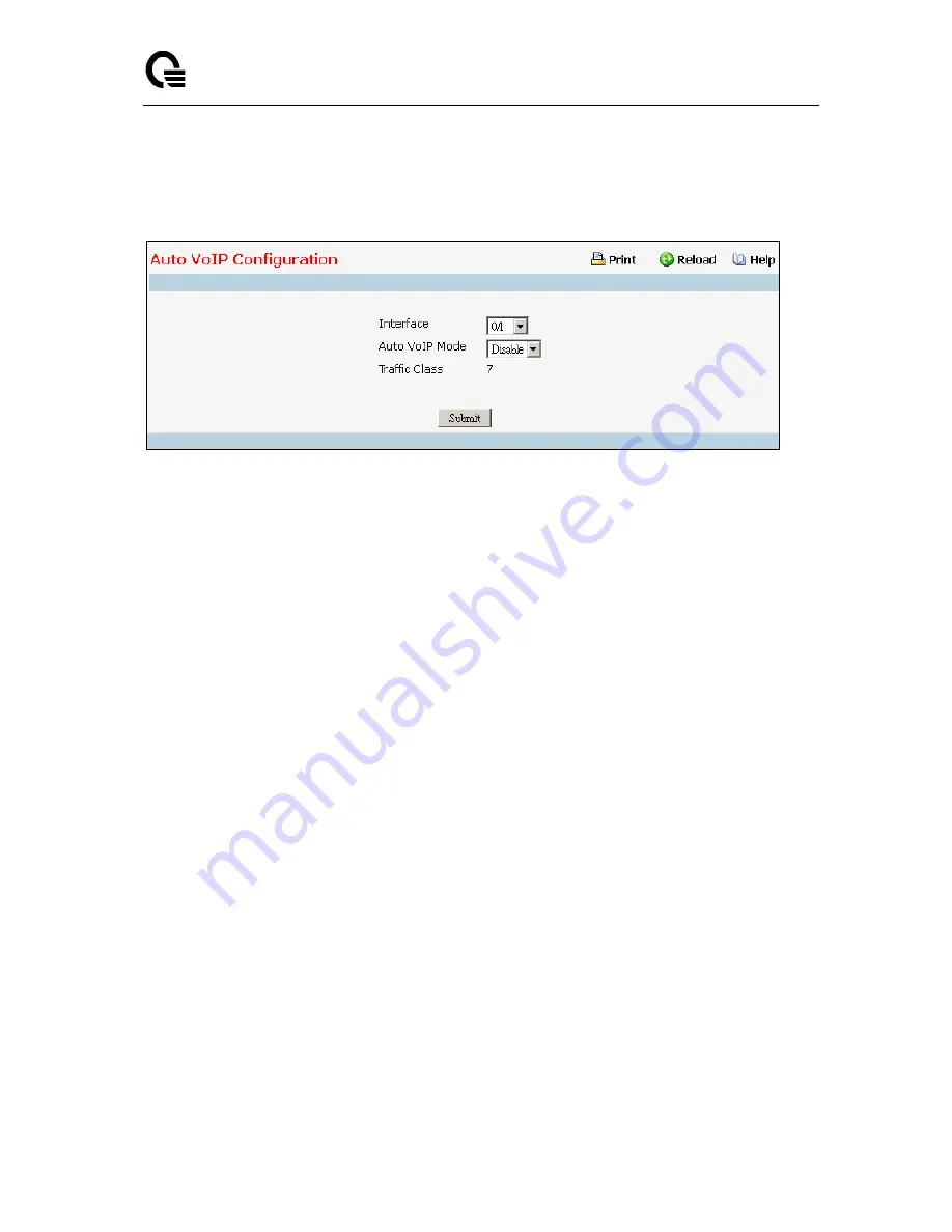 Quanta Computer T1048-LB9 Use Manual Download Page 1319