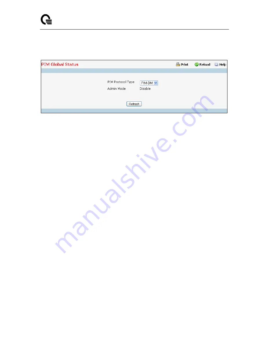 Quanta Computer T1048-LB9 Use Manual Download Page 1466