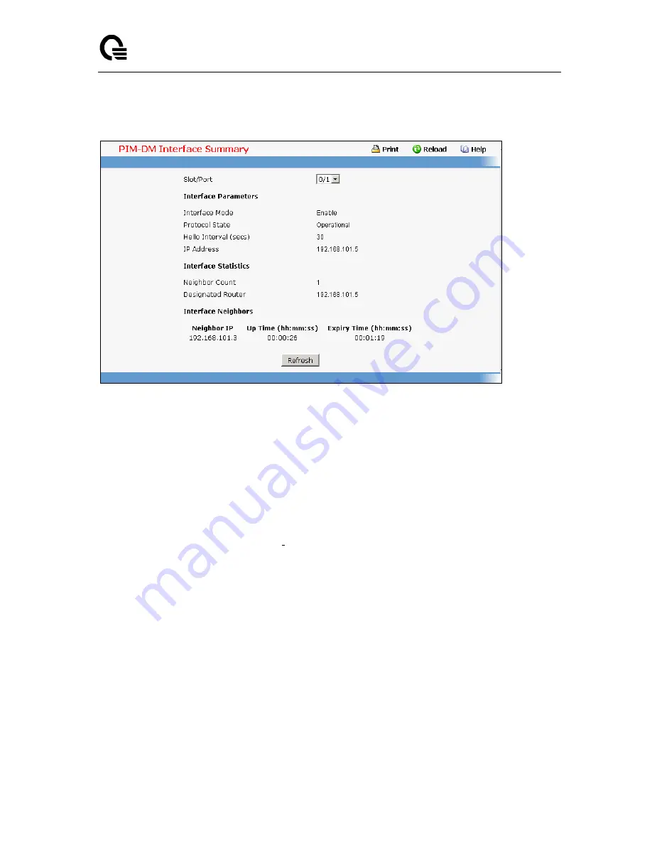 Quanta Computer T1048-LB9 Use Manual Download Page 1468