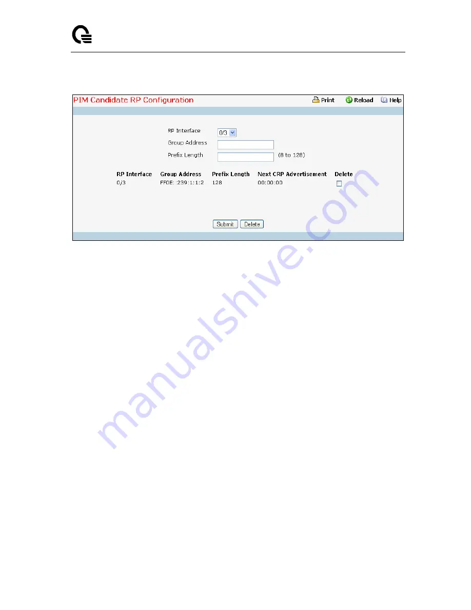 Quanta Computer T1048-LB9 Use Manual Download Page 1471