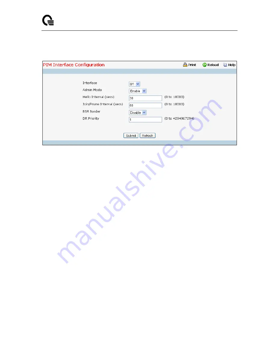 Quanta Computer T1048-LB9 Use Manual Download Page 1492