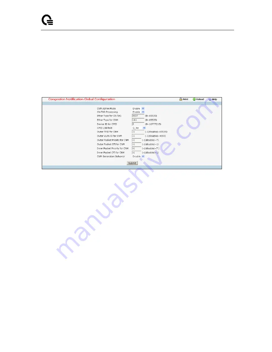 Quanta Computer T1048-LB9 Use Manual Download Page 1504