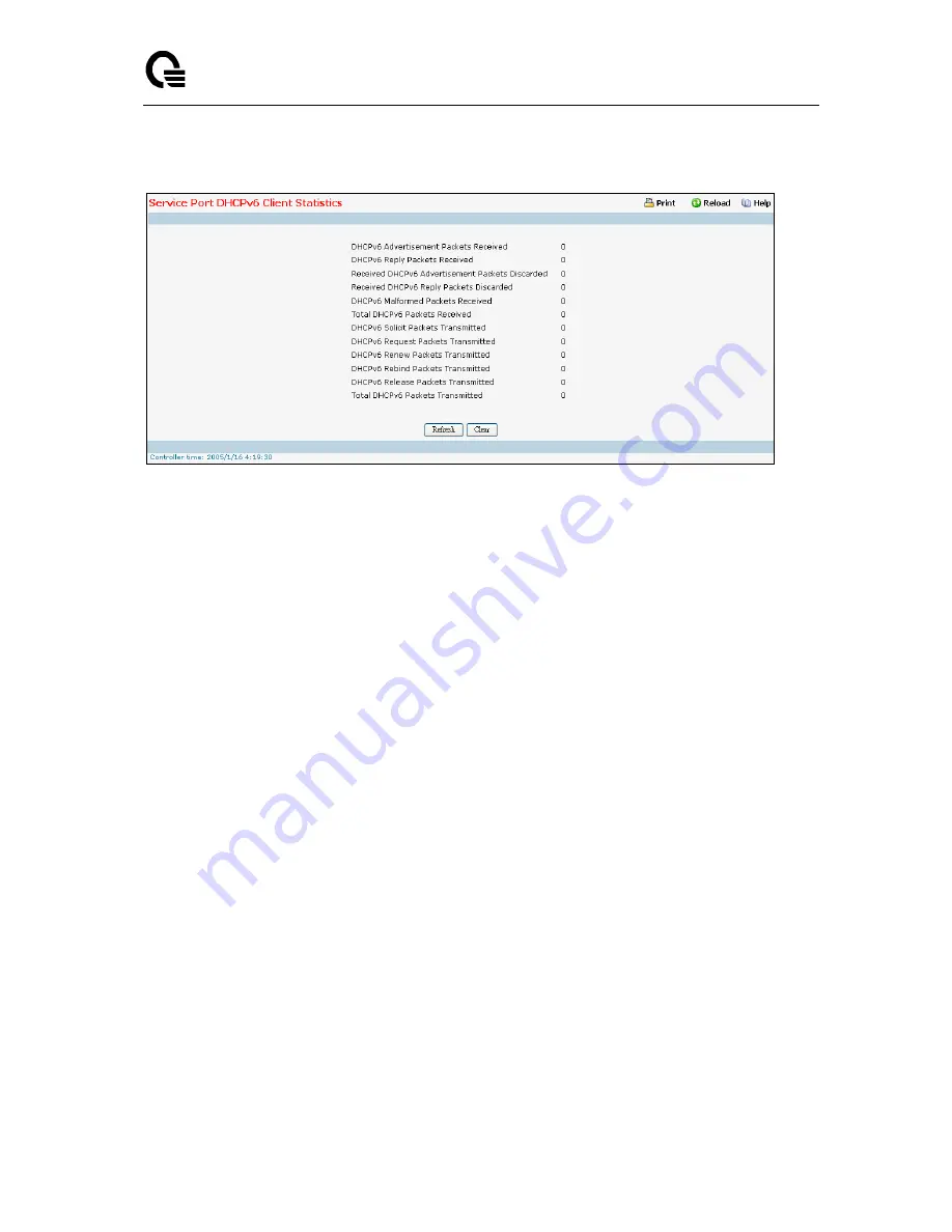 Quanta Computer T1048-LB9 Use Manual Download Page 995