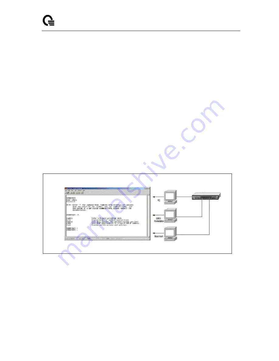 Quanta Computer T5016-LB8D Use Manual Download Page 30