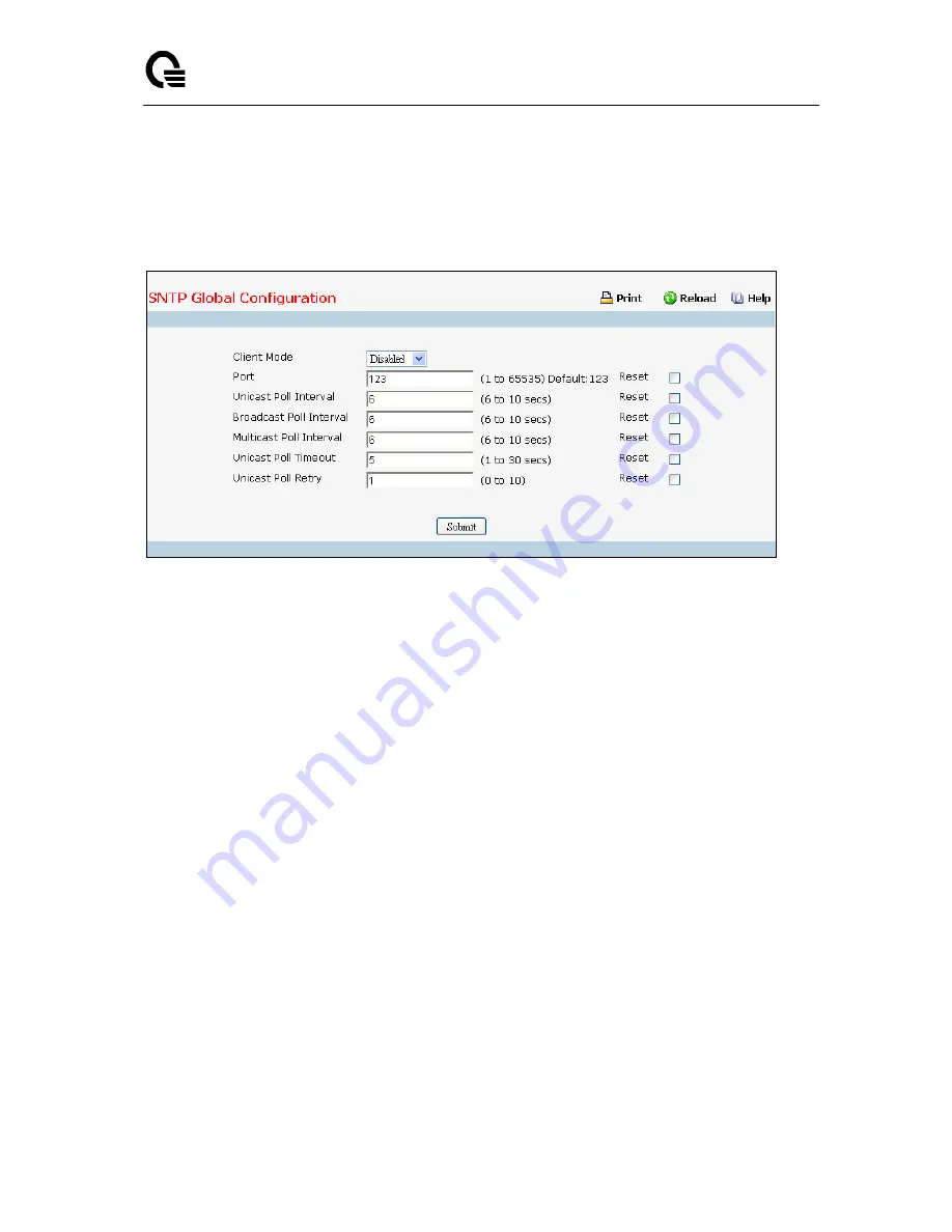 Quanta Computer T5016-LB8D Use Manual Download Page 1059