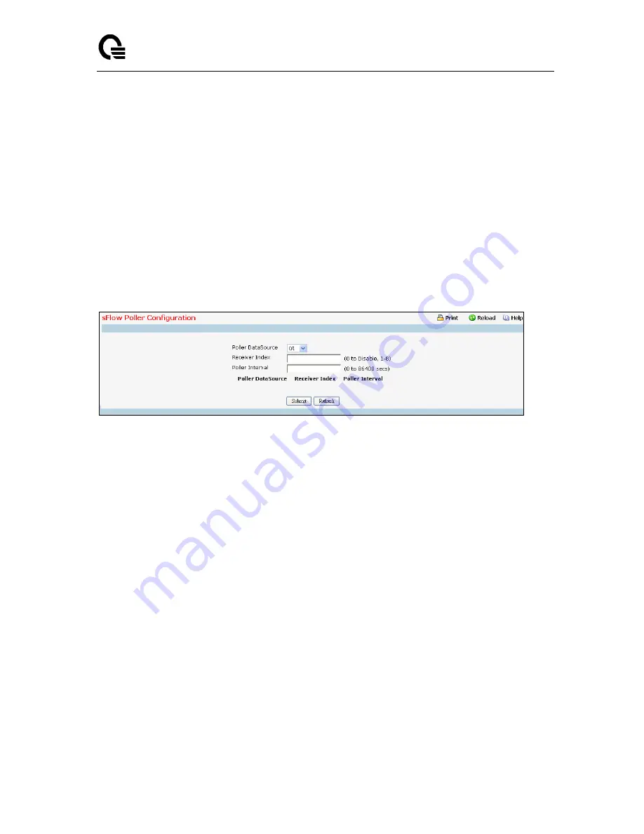 Quanta Computer T5016-LB8D Use Manual Download Page 1090