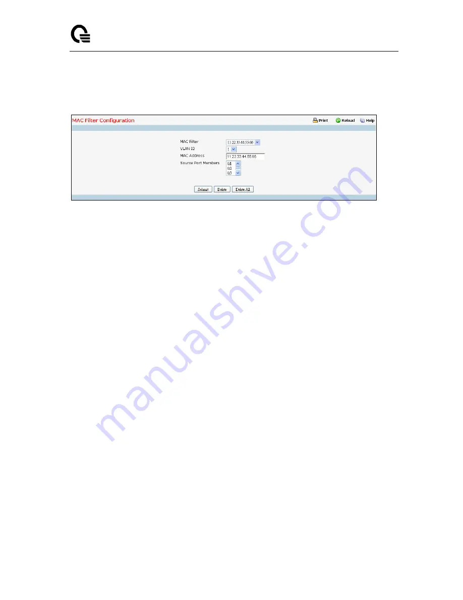 Quanta Computer T5016-LB8D Use Manual Download Page 1148